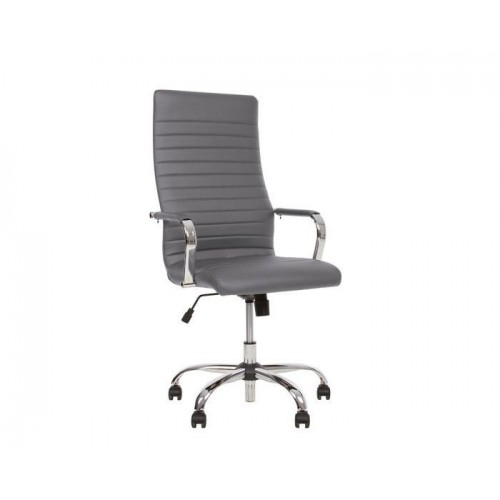 Кресло LIBERTY Tilt CHR68