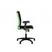 Кресло MADAME R green Tilt PL64