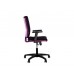 Кресло MADAME R purple Tilt PL64