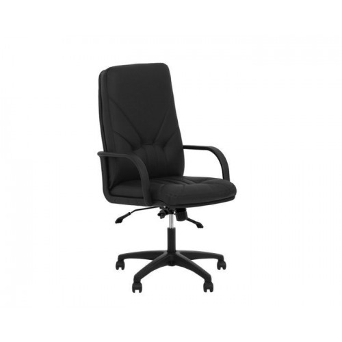 Кресло MANAGER Anyfix PL64