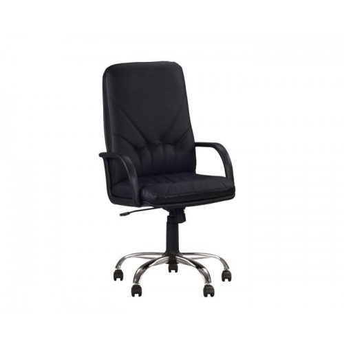 Кресло MANAGER FX Tilt CHR68