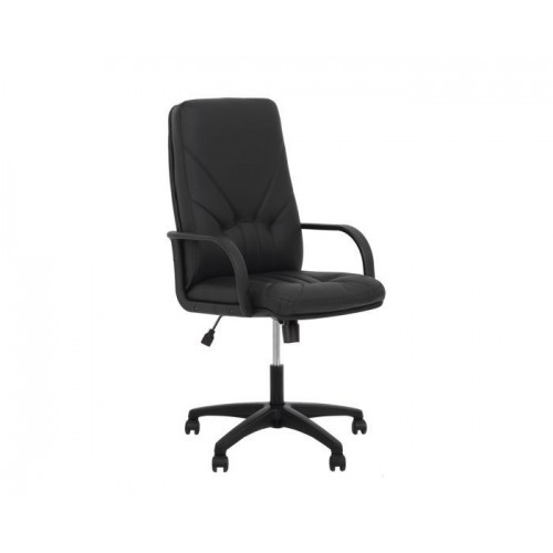 Кресло MANAGER FX Tilt PL64