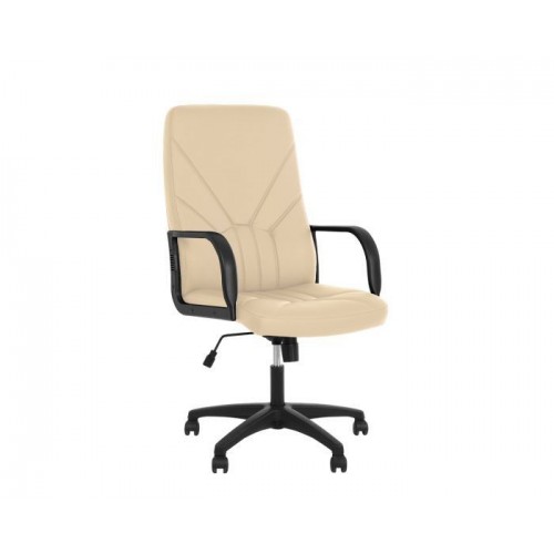 Кресло MANAGER KD Tilt PL64 Кресло MANAGER KD Tilt PL64