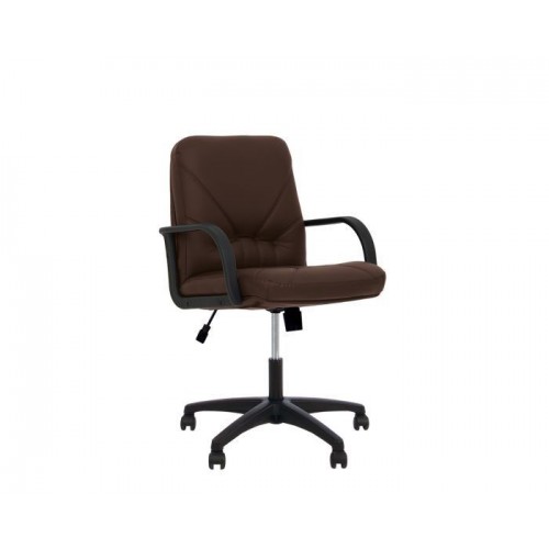 Кресло MANAGER LB Tilt PL64