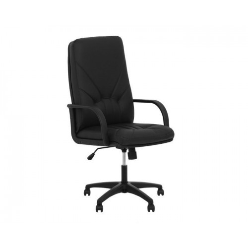 Кресло MANAGER Tilt PL64