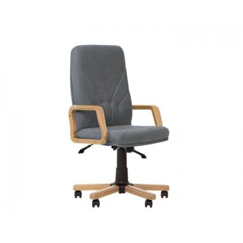 Кресло MANAGER extra Anyfix EX1 Кресло MANAGER extra Anyfix EX1