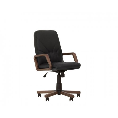 Кресло MANAGER extra Tilt EX1 LB Кресло MANAGER extra Tilt EX1 LB