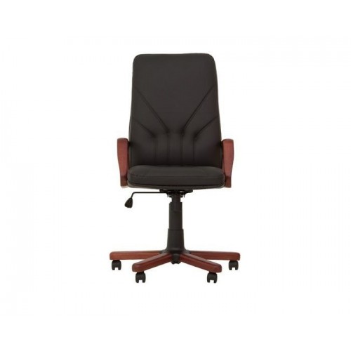 Кресло MANAGER extra Tilt EX1 Кресло MANAGER extra Tilt EX1