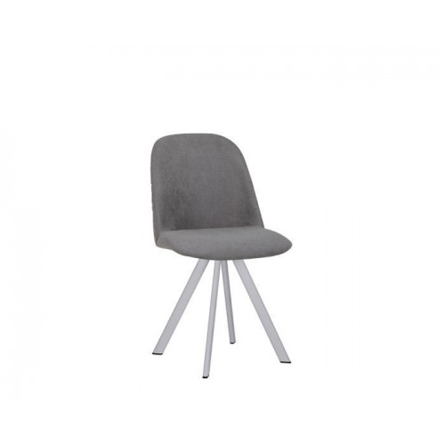 Стул MILANA 4L alu (BOX-1) SOTA Стул MILANA 4L alu (BOX-1) SOTA