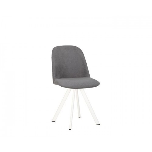 Стул MILANA 4L white (BOX-1) SOTA Стул MILANA 4L white (BOX-1) SOTA