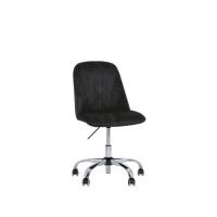 Кресло MILANA GTS CHR61 LN