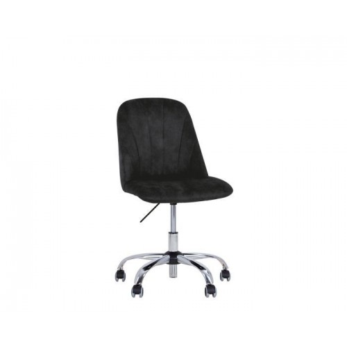 Кресло MILANA GTS CHR61 LN Кресло MILANA GTS CHR61 LN