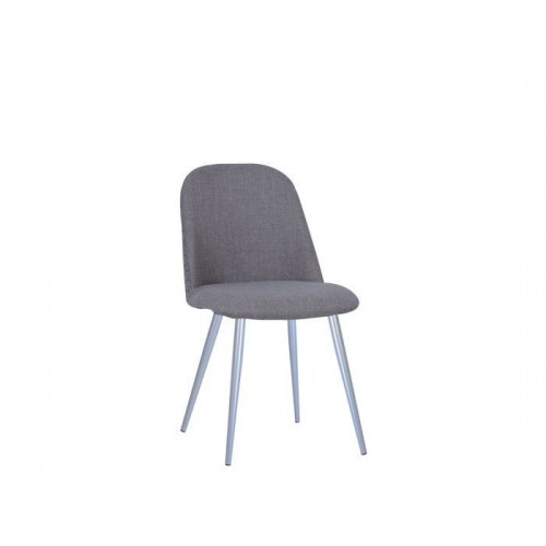 Стул MILANA HN alu (BOX-1) SOTA Стул MILANA HN alu (BOX-1) SOTA