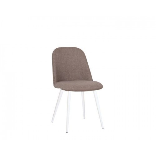 Стул MILANA HN white (BOX-2) SOTA Стул MILANA HN white (BOX-2) SOTA