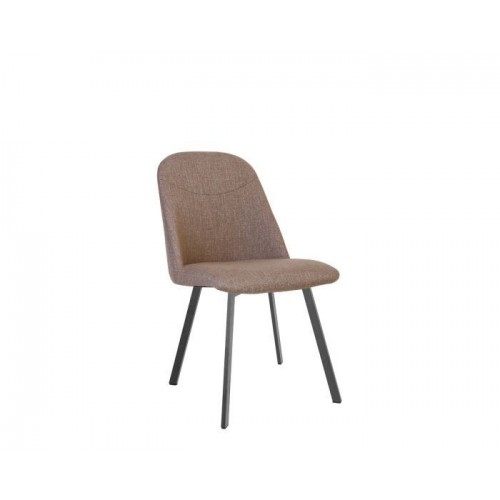 Стул MILANA NX antr (BOX-1) SMP Стул MILANA NX antr (BOX-1) SMP