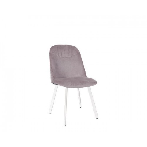 Стул MILANA NX white (BOX-1) SMP Стул MILANA NX white (BOX-1) SMP