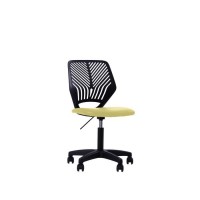 Кресло MINISIT GTS black Кресло MINISIT GTS black