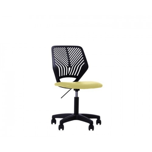Кресло MINISIT GTS black