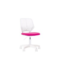 Кресло MINISIT GTS white Кресло MINISIT GTS white