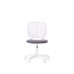 Кресло MINISIT GTS white Кресло MINISIT GTS white