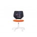 Кресло MINISIT soft GTS white Кресло MINISIT soft GTS white