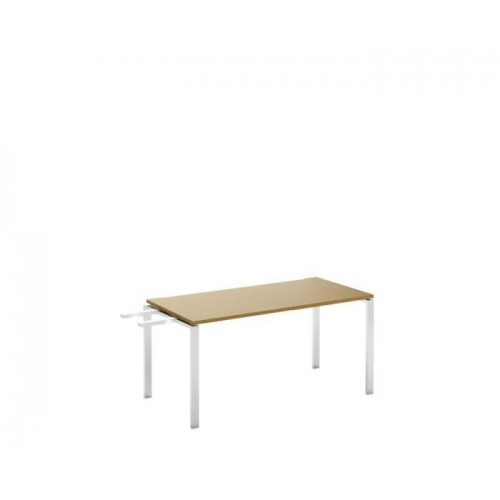 Стол письменный MN101W3 Стол письменный MN101W3