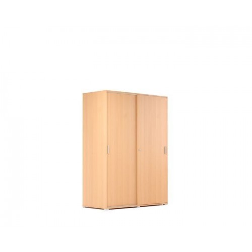 MN905H