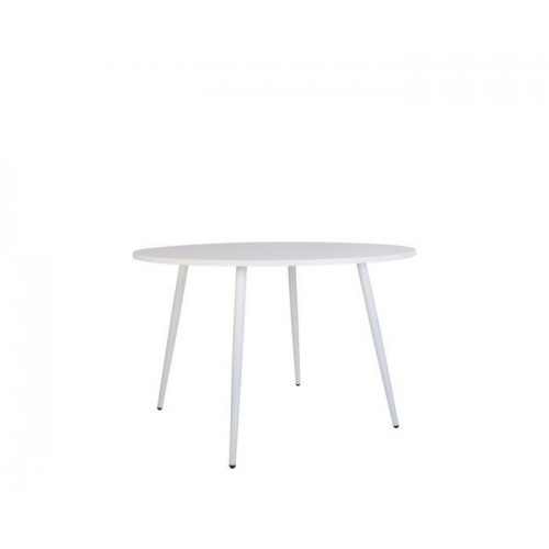 Стол MODERN LITE 4L H18 D1000x750 Стол MODERN LITE 4L H18 D1000x750