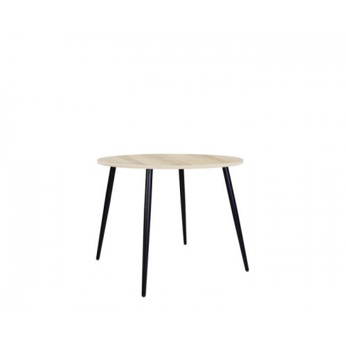 Стол MODERN LITE 4L H18 D900x750