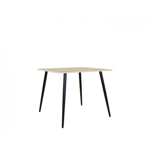 Стол MODERN LITE H18 1200х800х750