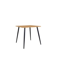 Стол MODERN LITE H18 700х700х750