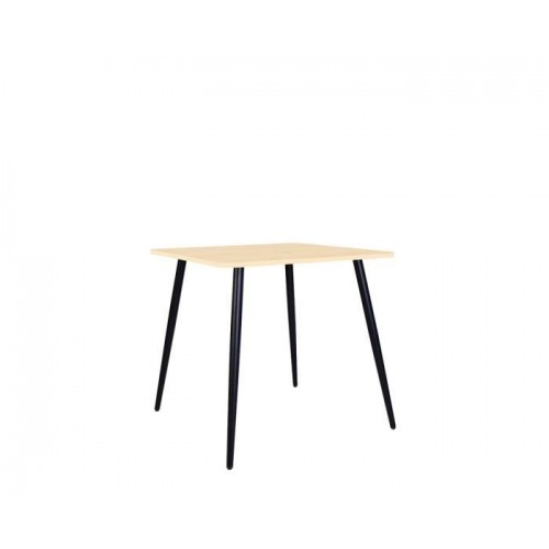 Стол MODERN LITE H18 800х800х750