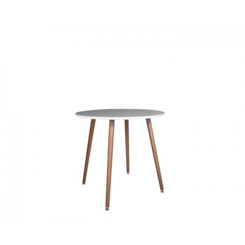 Стол MODERN WOOD 4L H19 D700