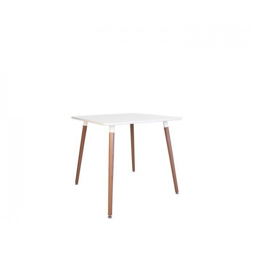 Стол MODERN WOOD H19 700х700