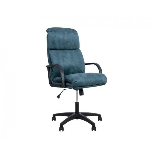 Кресло NADIR Tilt PL64 Кресло NADIR Tilt PL64
