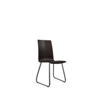Стул NEAT wood CFS antr (BOX-2) Стул NEAT wood CFS antr (BOX-2)