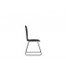 Стул NEAT wood CFS antr (BOX-2) Стул NEAT wood CFS antr (BOX-2)