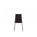 Стул NEAT wood CFS antr (BOX-2) Стул NEAT wood CFS antr (BOX-2)