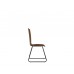 Стул NEAT wood CFS black (BOX-4) Стул NEAT wood CFS black (BOX-4)