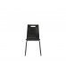 Стул NEAT wood ERGO CFS black (BOX-2)