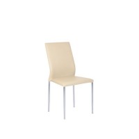 Стул NIK alu (BOX-1) Стул NIK alu (BOX-1)