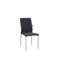 Стул NIK alu (BOX-2) Стул NIK alu (BOX-2)