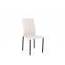Стул NIK black (BOX-2) Стул NIK black (BOX-2)