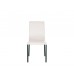 Стул NIK black (BOX-2) Стул NIK black (BOX-2)