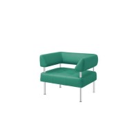 Кресло OFFICE AC Кресло OFFICE AC