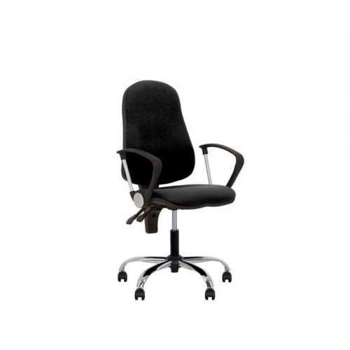 Кресло OFFIX GTP Freelock+ CHR68