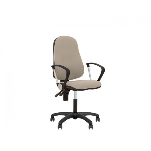 Кресло OFFIX GTP Freelock+ PL62