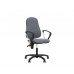 Кресло OFFIX GTP Freelock+ PL62 Кресло OFFIX GTP Freelock+ PL62