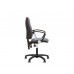 Кресло OFFIX GTP Freelock+ PL62 Кресло OFFIX GTP Freelock+ PL62