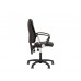 Кресло OFFIX GTP Freelock+ PL62 Кресло OFFIX GTP Freelock+ PL62